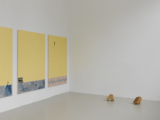 Image 5 of 7