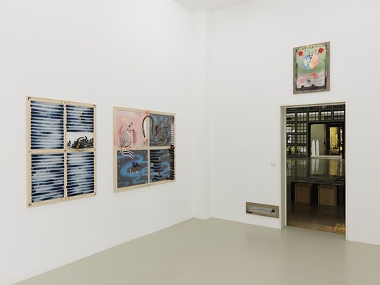 Image 3 of 7