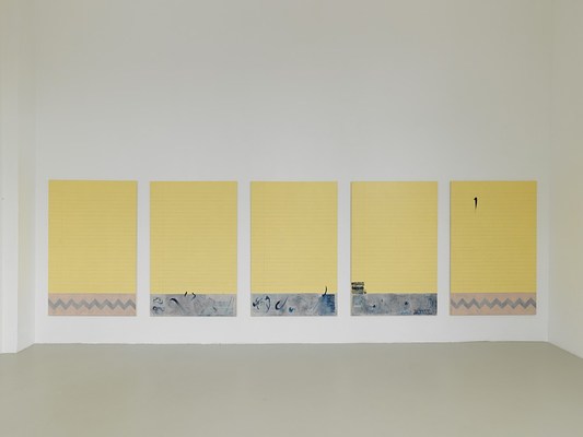 Image 7 of 7