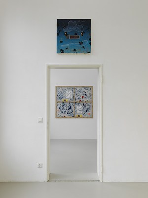 Image 6 of 7