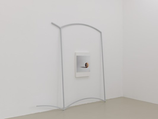 Image 3 of 6