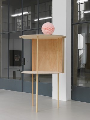 Image 2 of 6
