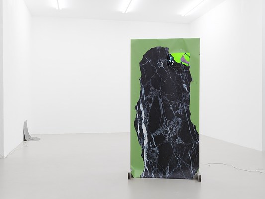 Image 2 of 9