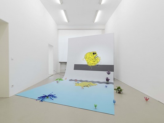 Image 6 of 9