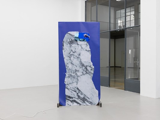 Image 4 of 9