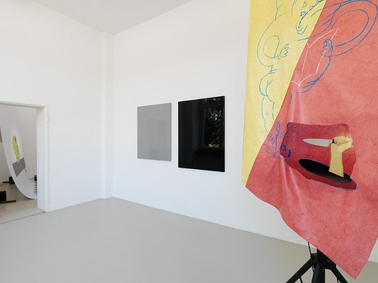 Image 8 of 9