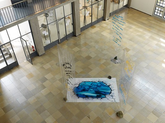 Image 9 of 9