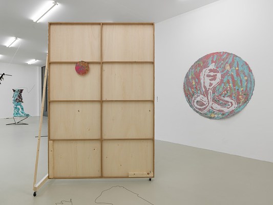 Image 3 of 10