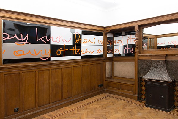 Image 2 of 14