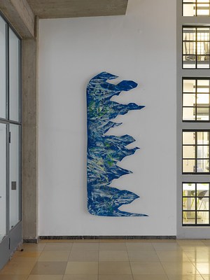 Image 10 of 10