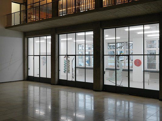 Image 1 of 10