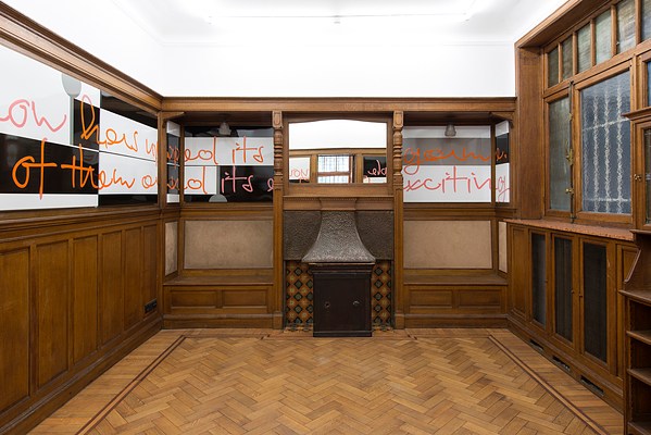 Image 4 of 14