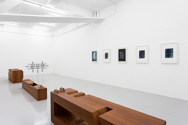 Image 1 of 13