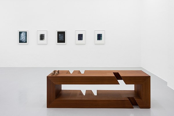 Image 2 of 13