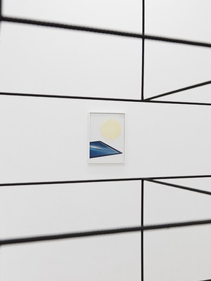 Image 4 of 10
