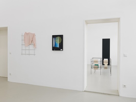 Image 6 of 10
