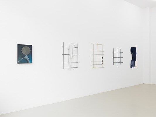 Image 7 of 10