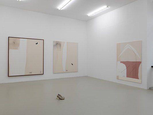 Image 4 of 7