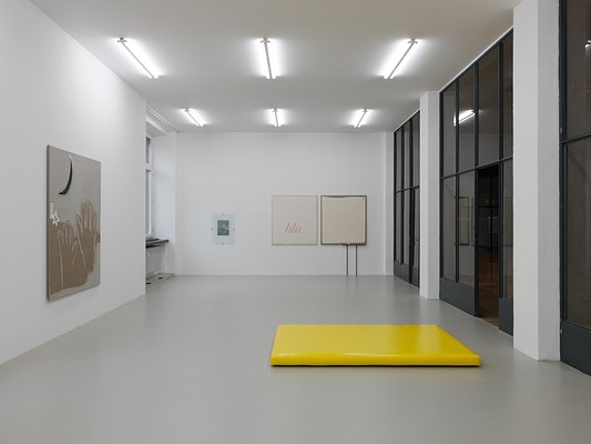 Image 5 of 7