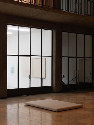 Image 7 of 7