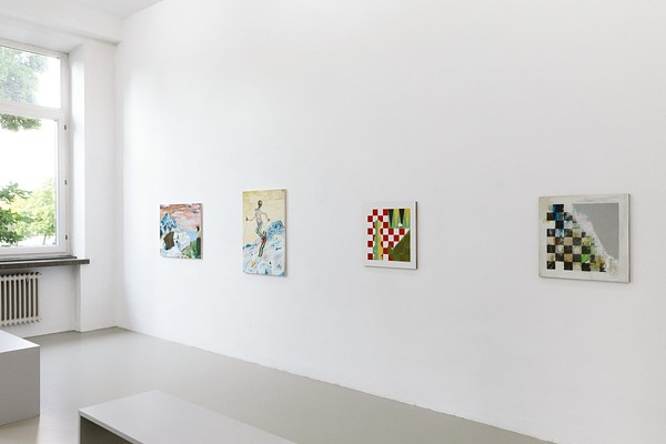 Image 1 of 11