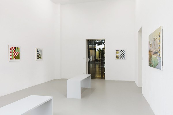 Image 5 of 11