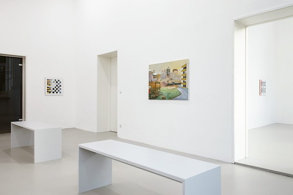 Image 4 of 11