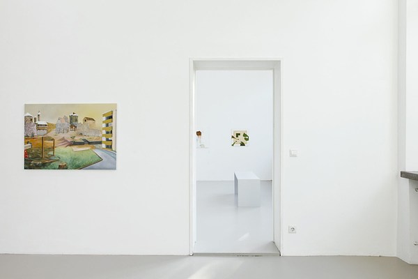 Image 6 of 11