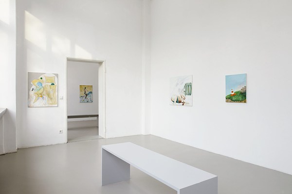 Image 7 of 11