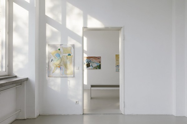 Image 11 of 11