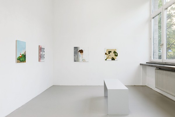 Image 10 of 11