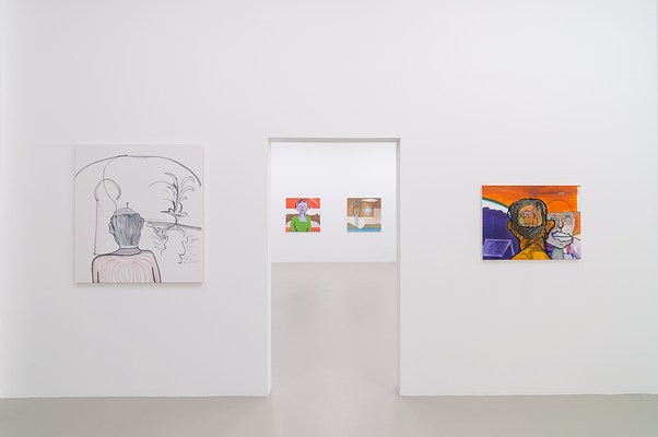 Image 4 of 18