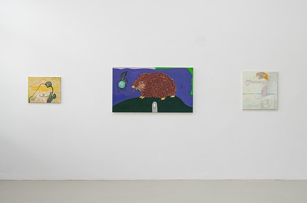 Image 6 of 18