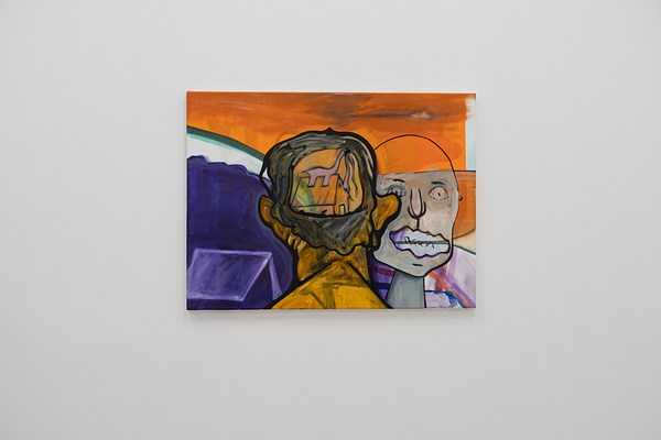 Image 10 of 18