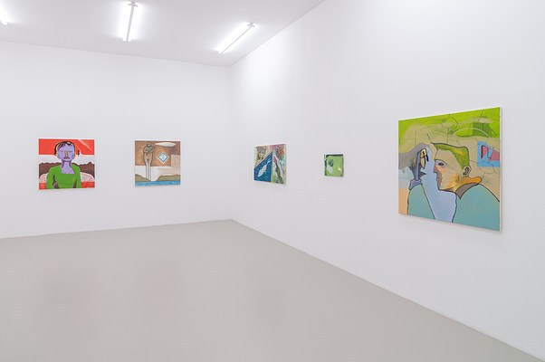 Image 12 of 18
