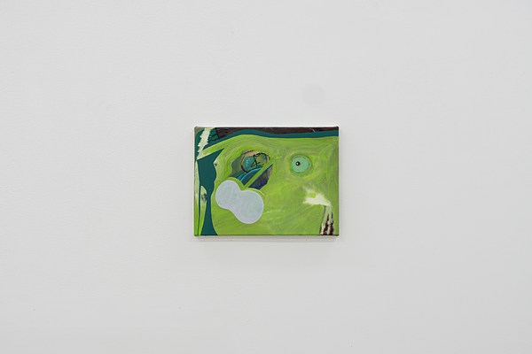 Image 15 of 18