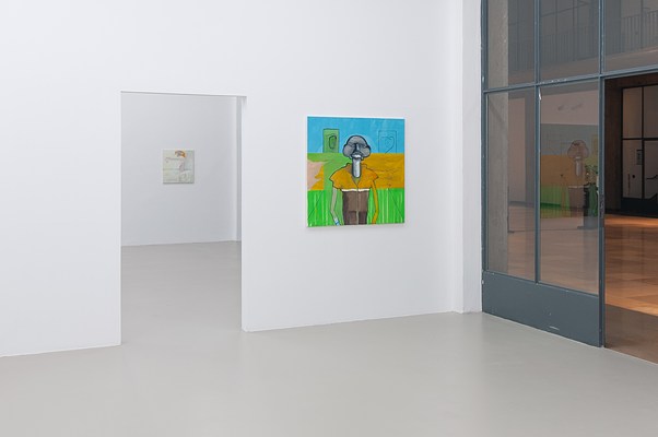 Image 3 of 18