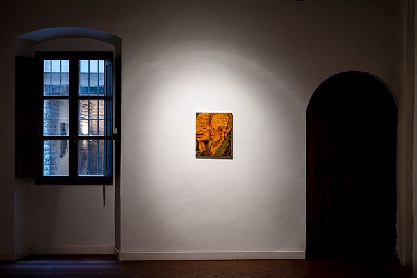 Image 3 of 22