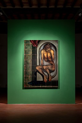 Image 4 of 22