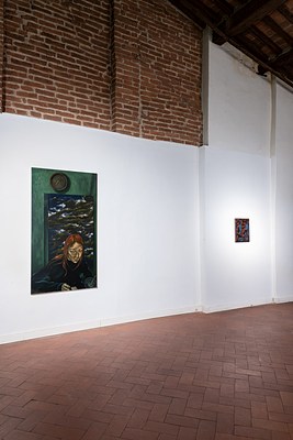 Image 6 of 22