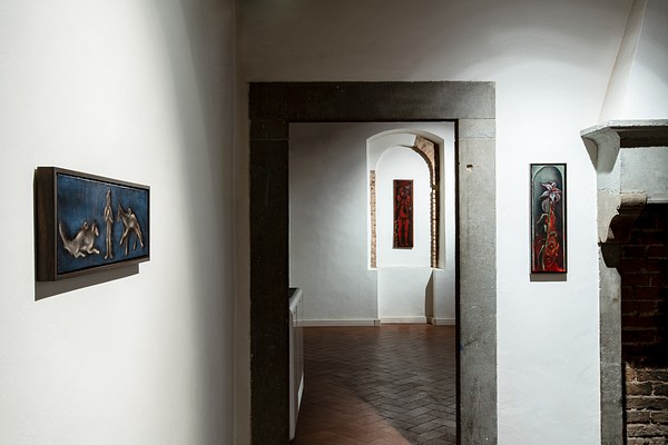 Image 8 of 22