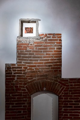 Image 9 of 22