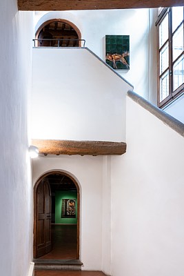 Image 10 of 22