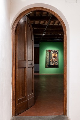 Image 12 of 22