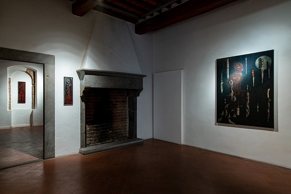 Image 13 of 22