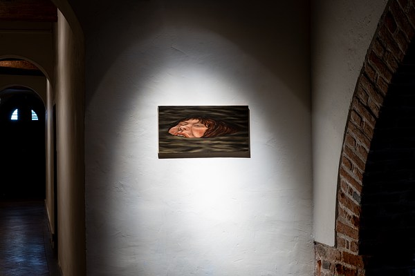 Image 14 of 22