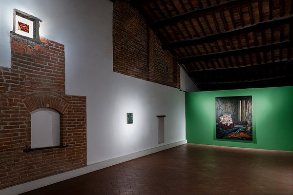 Image 7 of 22