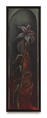 Image 15 of 22