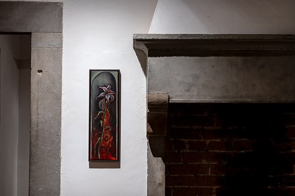 Image 1 of 22