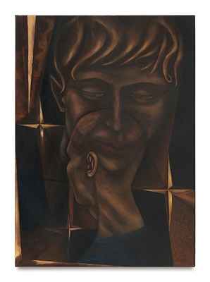 Image 17 of 22